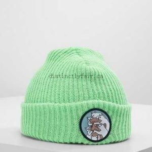 BEANIE MEN NERM BEARD RIPNDIP HATS &CAPS